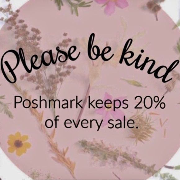 Smoke Free Home 🏠✌️🌻 - Picture 7 of 9